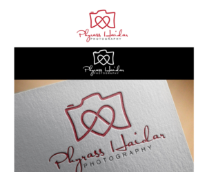 Logo Design by shohidul for this project | Design: #9670750