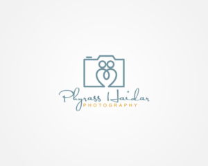 Logo Design by shohidul for this project | Design: #9686658