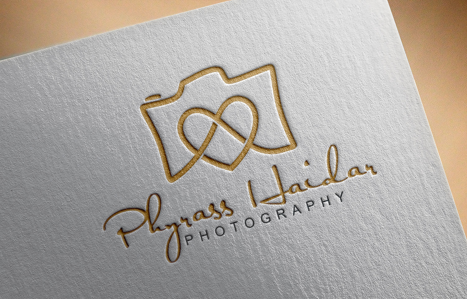 Logo Design by shohidul for this project | Design #9690059