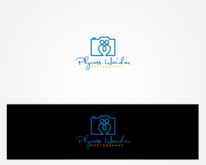 Logo Design by shohidul for this project | Design: #9692841