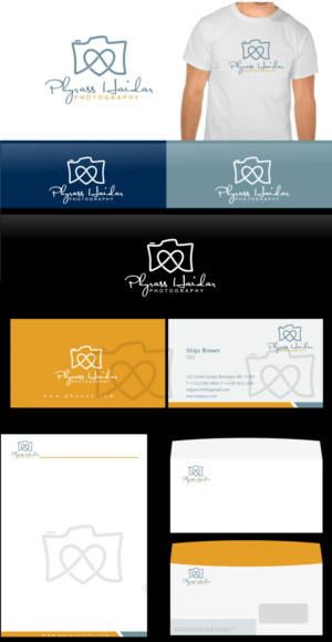 Logo Design by shohidul for this project | Design: #9740029