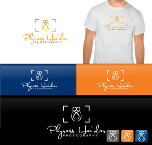 Logo Design by shohidul for this project | Design: #9809064