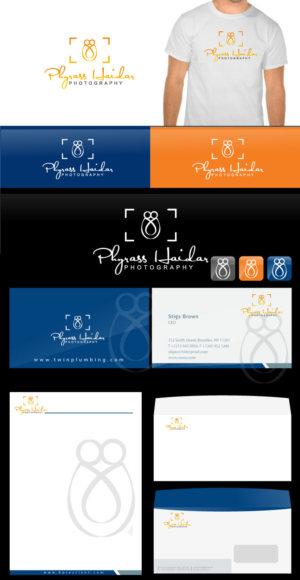 Logo Design by shohidul for this project | Design: #9809151