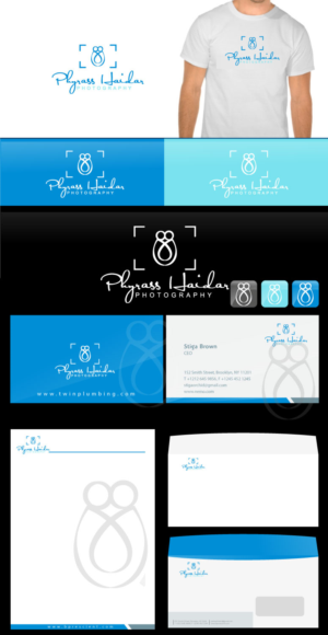 Logo Design by shohidul for this project | Design: #9811924