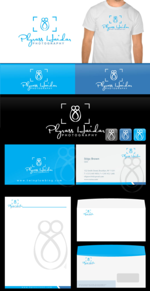 Logo Design by shohidul for this project | Design: #9811968