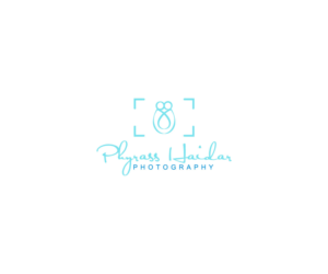 Logo Design by shohidul for this project | Design: #9814176