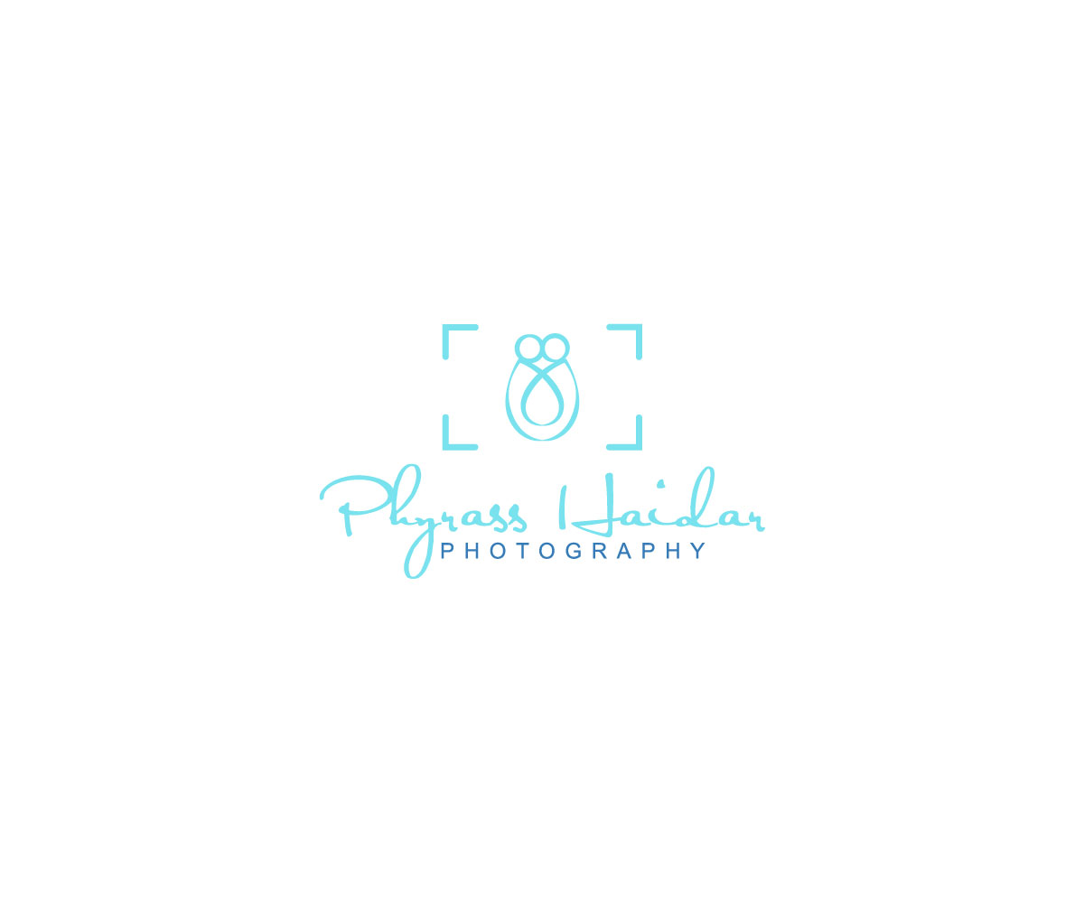 Diseño de Logo por shohidul para este proyecto | Diseño #9814209