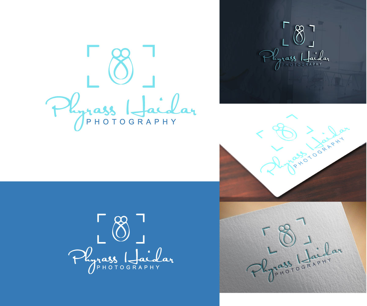 Design de Logo par shohidul pour ce projet | Design #9814280