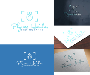 Logo Design by shohidul for this project | Design: #9814280