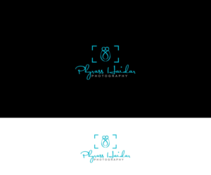 Design de Logo par shohidul pour ce projet | Design : #9819634