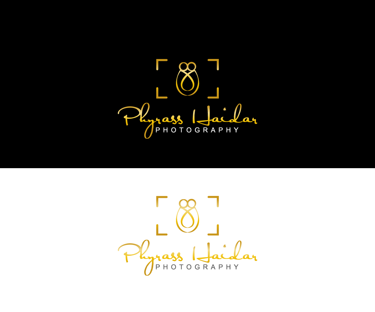 Logo Design by shohidul for this project | Design #9854953