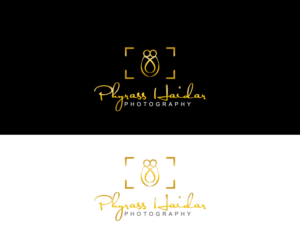 Logo Design by shohidul for this project | Design: #9854953