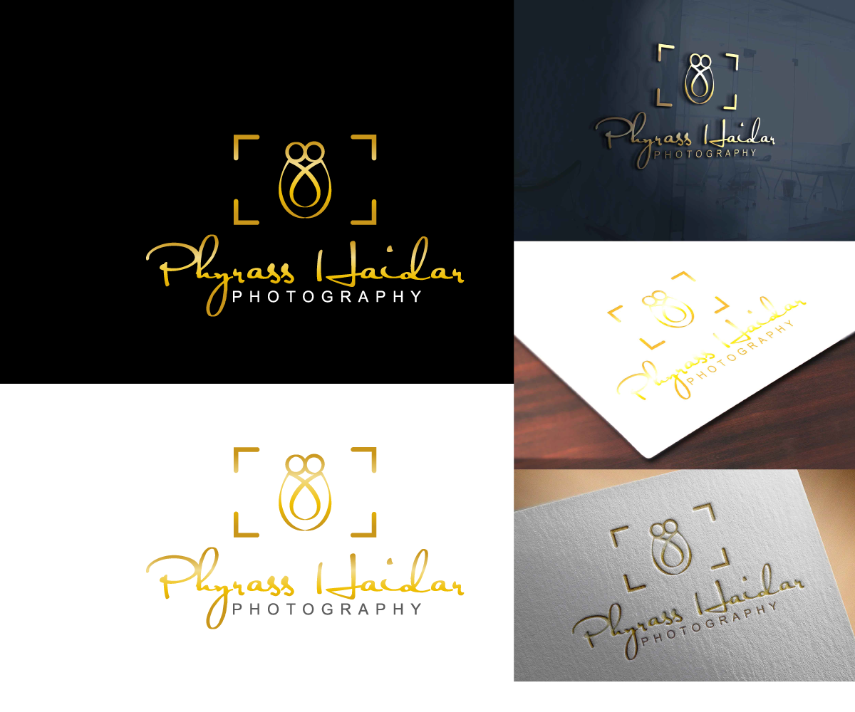 Logo Design by shohidul for this project | Design #9855160