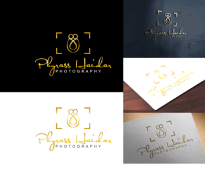 Logo Design by shohidul for this project | Design: #9855160