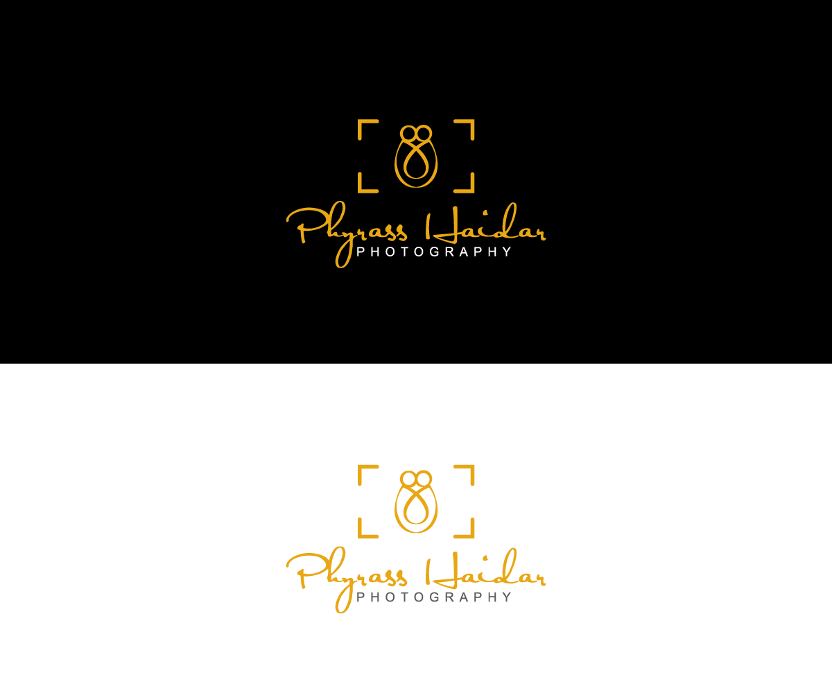 Diseño de Logo por shohidul para este proyecto | Diseño #9858103