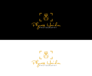 Logo Design by shohidul for this project | Design: #9858103