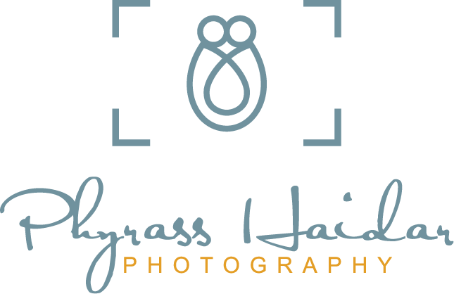 Logo Design by shohidul for this project | Design #9864101