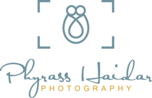 Logo Design by shohidul for this project | Design: #9864101