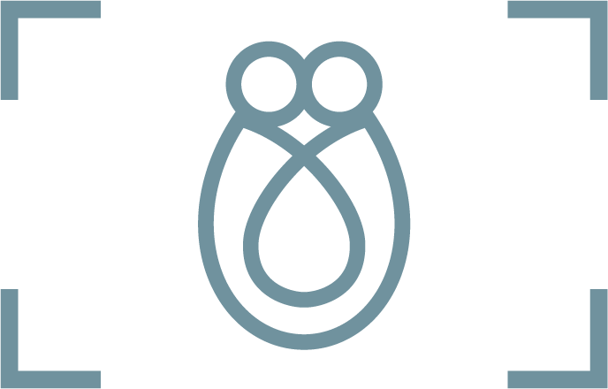 Logo Design by shohidul for this project | Design #9893004