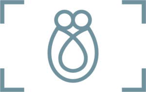 Logo Design by shohidul for this project | Design: #9893004