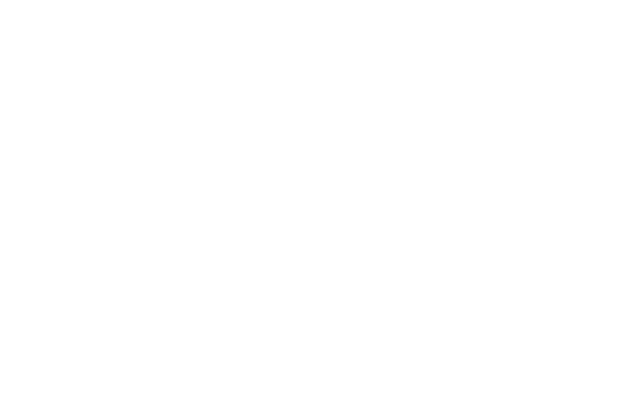 Logo Design by shohidul for this project | Design #9895573