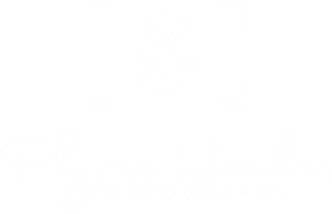 Logo Design by shohidul for this project | Design: #9895573