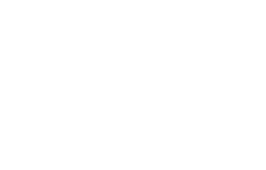 Logo-Design von shohidul für dieses Projekt | Design #9895579