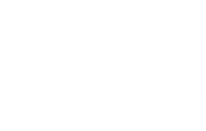 Logo Design by shohidul for this project | Design: #9895579