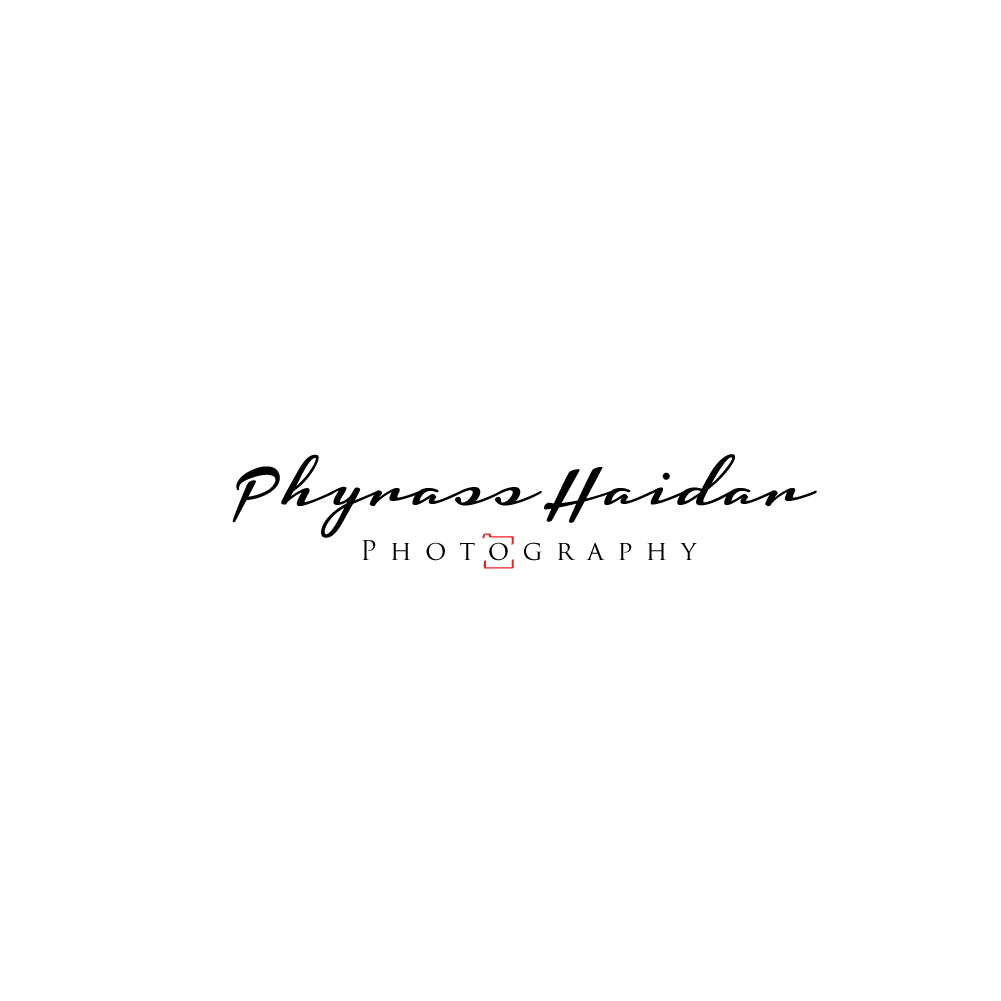 Logo Design by Sujit Banerjee for this project | Design #9581017