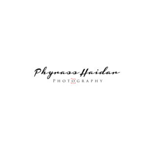 Logo Design by Sujit Banerjee for this project | Design #9581017