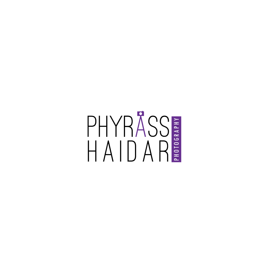 Logo Design by Sujit Banerjee for this project | Design #9581019