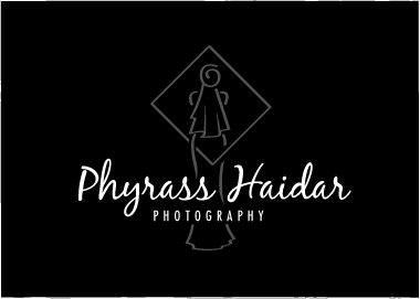 Logo Design by Sujit Banerjee for this project | Design #9581021