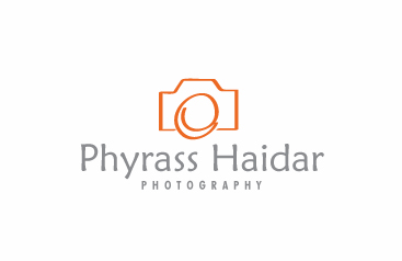Diseño de Logo por Sujit Banerjee para este proyecto | Diseño #9581023