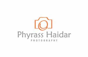 Logo Design by Sujit Banerjee