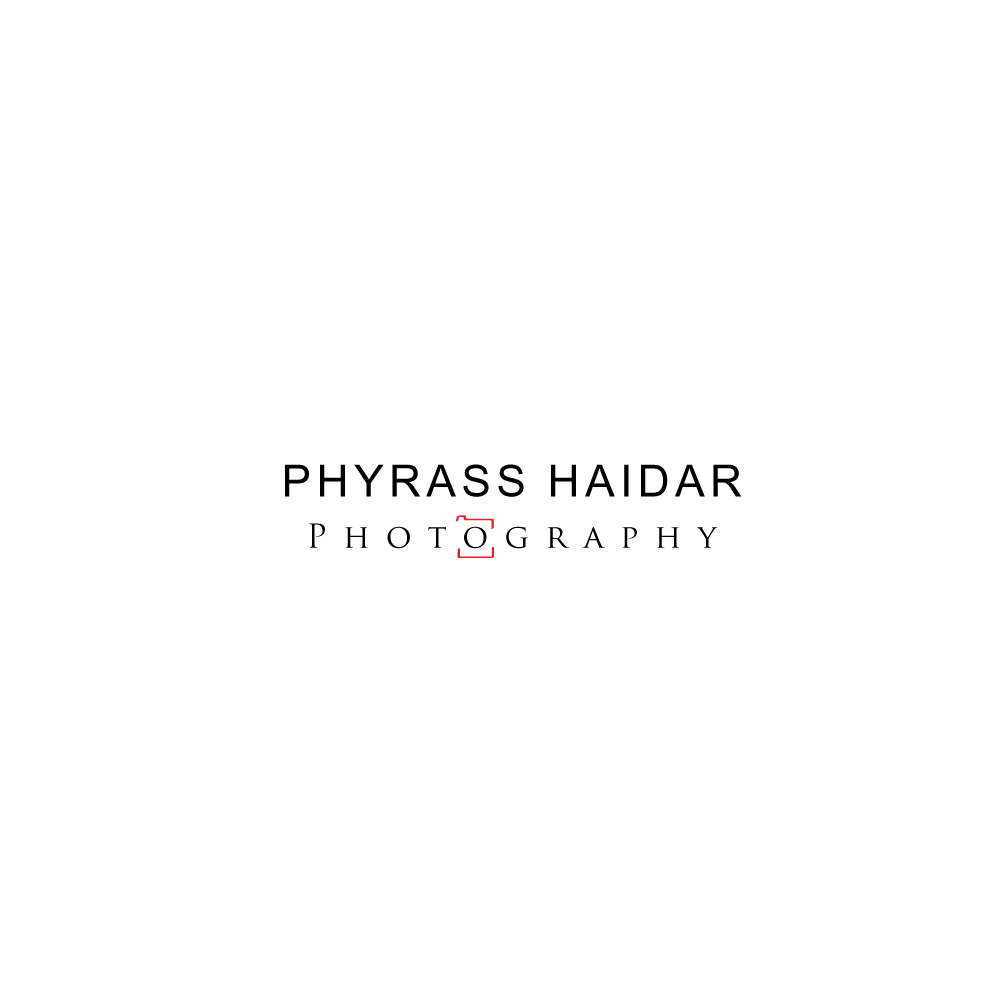 Logo Design by Sujit Banerjee for this project | Design #9599753