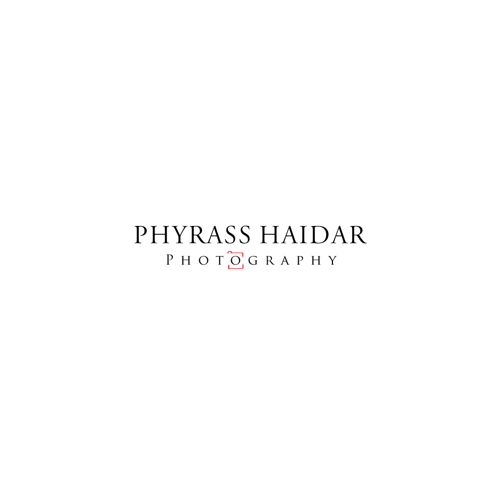 Logo Design by Sujit Banerjee for this project | Design #9599754