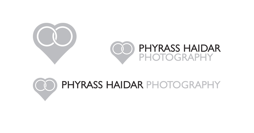 Logo Design by Innerworld Designs ltd. for this project | Design #9775772