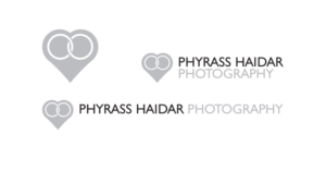 Logo Design by Innerworld Designs ltd. for this project | Design #9775772