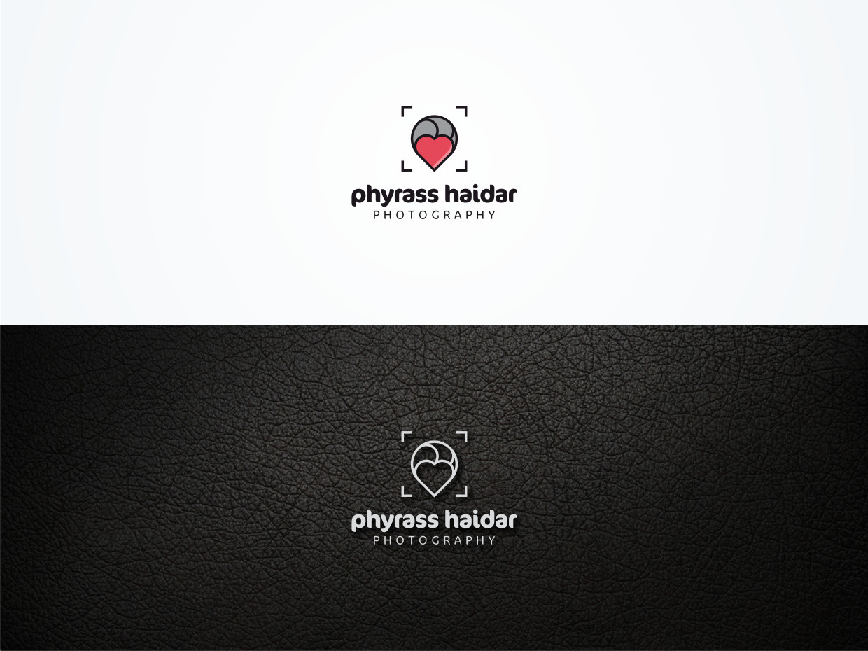 Logo Design by Atvento Graphics for this project | Design #9785617