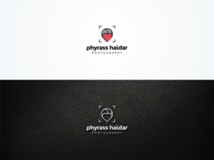 Logo Design by Atvento Graphics for this project | Design #9785617