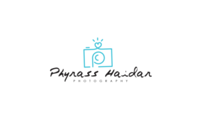 Logo Design by spontaneous for this project | Design #9594614