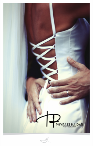 Logo Design by Mimi & Max for this project | Design: #9630592