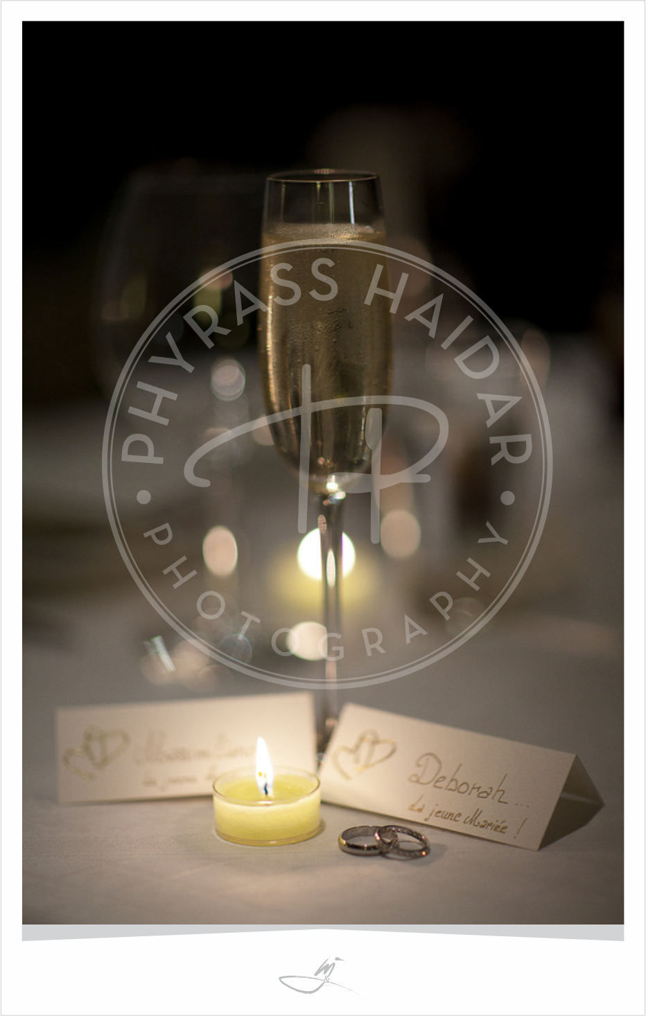 Logo Design by Mimi & Max for this project | Design #9630786