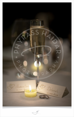 Logo Design by Mimi & Max for this project | Design: #9630786