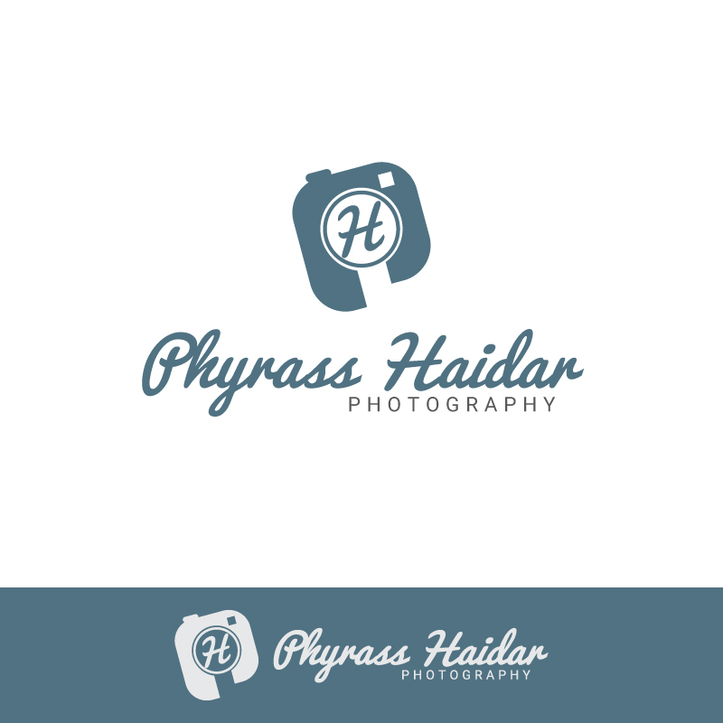Diseño de Logo por Pixelideas para este proyecto | Diseño #9688078