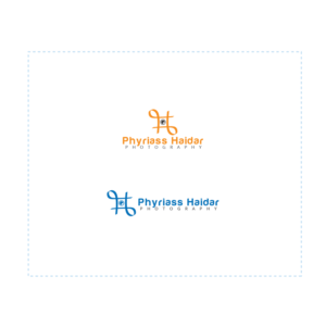 Logo Design by Sonar Tari for this project | Design: #9579674