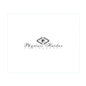 Logo Design by Sonar Tari for this project | Design: #9595365