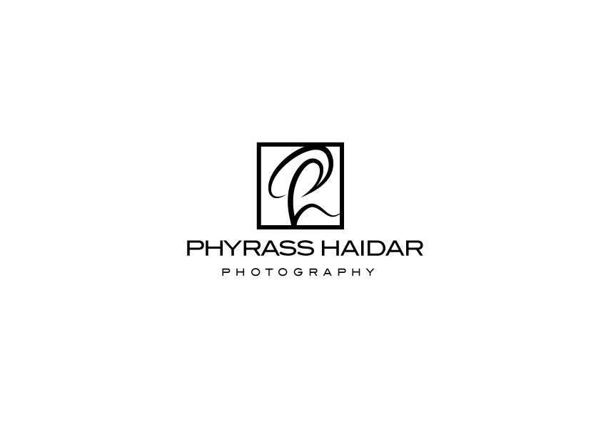 Logo Design by ~idiaz~ for this project | Design #9584601