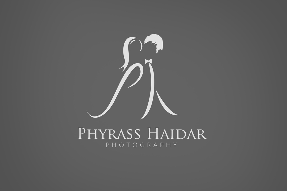 Design de Logo par Roger B. pour ce projet | Design #9789812