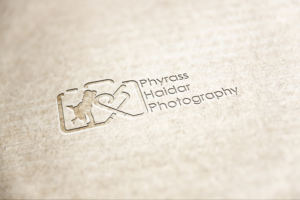 Logo-Design von Sonani für dieses Projekt | Design: #9595790